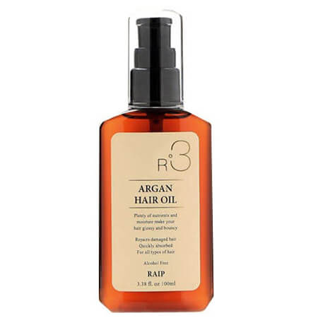 raip r3 argan hair oil review ,raip argan hair oil review ,raip r3 argan hair oil รีวิว ,raip r3 argan hair oil ราคา ,raip r3 argan hair oil ซื้อที่ไหน ,raip r3 argan hair oil ดีไหม ,raip r3 argan hair oil ดีมั้ย ,